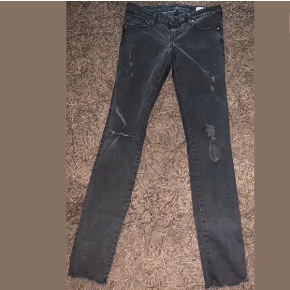 Diesel Jeans - Picture 4 of 7